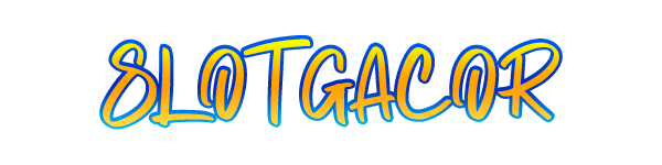 slot gacor